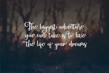 Risthi Font by Olexstudio — Script Handwritten Font — thumbnail 3