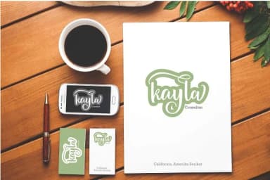 Risthi Font by Olexstudio — Script Handwritten Font — thumbnail 4