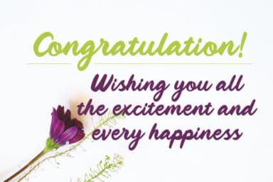 River Script Font by Aysa — Script Handwritten Font — thumbnail 3