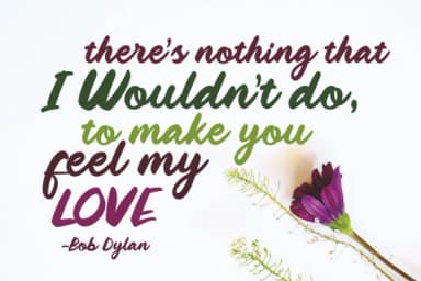 River Script Font by Aysa — Script Handwritten Font — thumbnail 4