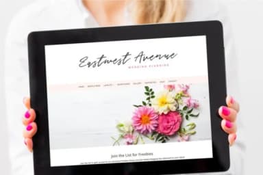 Riverside Avenue Font by wornoutmedia — Script Handwritten Font — thumbnail 4