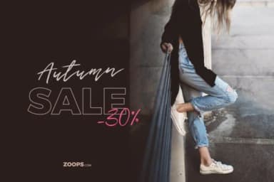 Riverside Avenue Font by wornoutmedia — Script Handwritten Font — thumbnail 5