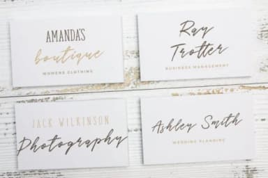 Riverside Avenue Font by wornoutmedia — Script Handwritten Font — thumbnail 6