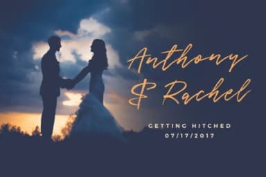 Riverside Avenue Font by wornoutmedia — Script Handwritten Font — thumbnail 7