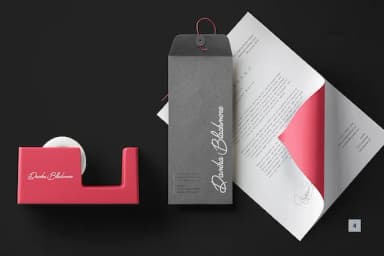 Riviera Font by unio.creativesolutions — Script Handwritten Font — thumbnail 4