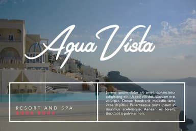 Riviera Font by unio.creativesolutions — Script Handwritten Font — thumbnail 6