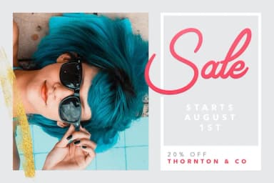 Riviera Font by unio.creativesolutions — Script Handwritten Font — thumbnail 7