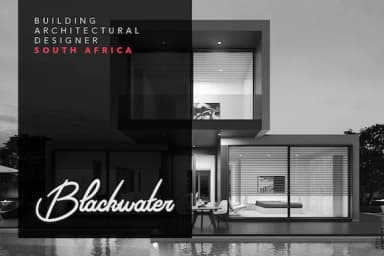 Riviera Font by unio.creativesolutions — Script Handwritten Font — thumbnail 8