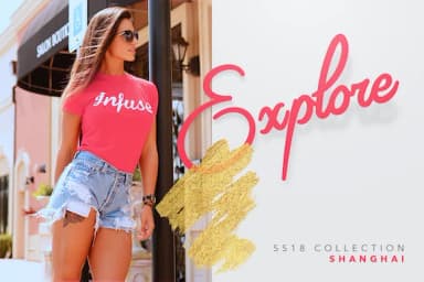 Riviera Font by unio.creativesolutions — Script Handwritten Font — thumbnail 9