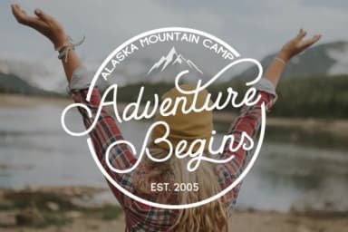 Road Crew Font by Pasha Larin — Script Handwritten Font — thumbnail 2