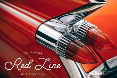 Road Crew Font by Pasha Larin — Script Handwritten Font — thumbnail 3