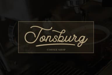 Road Crew Font by Pasha Larin — Script Handwritten Font — thumbnail 8