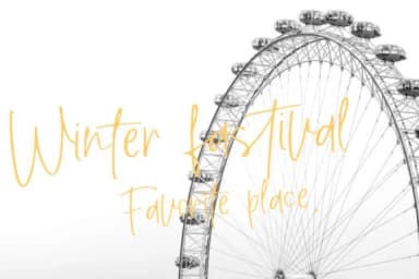 Roadtrip Font by Studio_Art — Script Handwritten Font — thumbnail 4