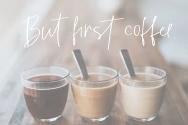 Roadtrip Font by Studio_Art — Script Handwritten Font — thumbnail 5