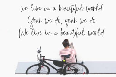 Roadtrip Font by Studio_Art — Script Handwritten Font — thumbnail 3