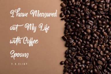 Roasttery Font by feydesign — Script Handwritten Font — thumbnail 7