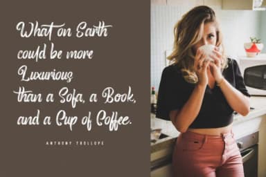 Roasttery Font by feydesign — Script Handwritten Font — thumbnail 9