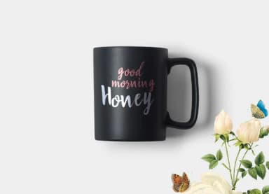 Robert Font by Cooldesignlab — Script Handwritten Font — thumbnail 2