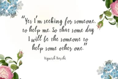 Robert Font by Cooldesignlab — Script Handwritten Font — thumbnail 4