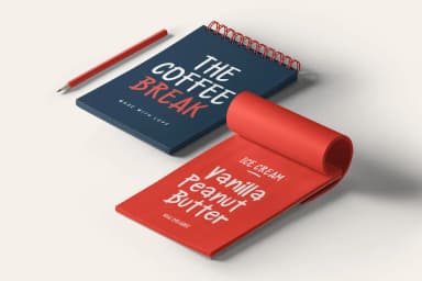 Robin Font by Factory738 — Script Handwritten Font — thumbnail 2