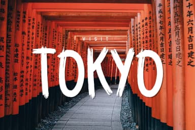 Robin Font by Factory738 — Script Handwritten Font — thumbnail 6