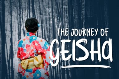 Robin Font by Factory738 — Script Handwritten Font — thumbnail 7