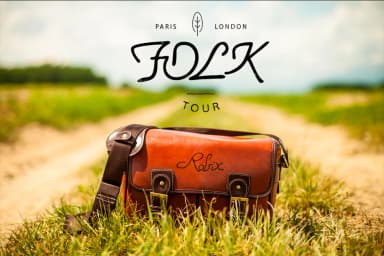 Robix Font by SmartDesigns — Script Handwritten Font — thumbnail 5