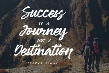 Robusta Font by Runsell Graphic — Script Handwritten Font — thumbnail 2