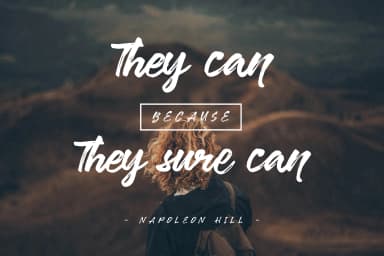 Robusta Font by Runsell Graphic — Script Handwritten Font — thumbnail 3