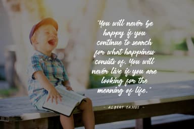 Robusta Font by Runsell Graphic — Script Handwritten Font — thumbnail 7