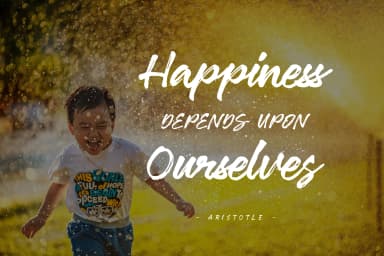 Robusta Font by Runsell Graphic — Script Handwritten Font — thumbnail 8