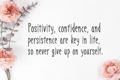 Robustas Font by FontCove — Script Handwritten Font — thumbnail 2