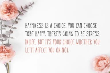 Robustas Font by FontCove — Script Handwritten Font — thumbnail 3