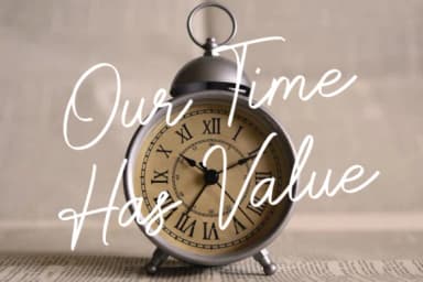 Rochella Font by Her Letter — Script Handwritten Font — thumbnail 6