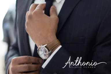 Rochella Font by Her Letter — Script Handwritten Font — thumbnail 7