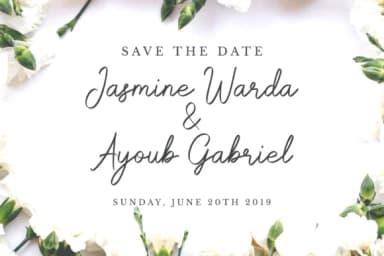 Rochella Font by Her Letter — Script Handwritten Font — thumbnail 8