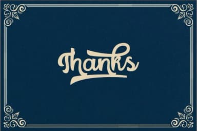 Rock 'n Doll Font by Creative Fabrica Fonts — Script Handwritten Font — thumbnail 6