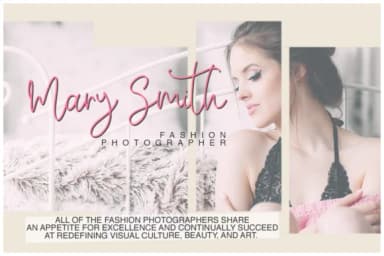 Rock Star Font by BennyDesigns — Script Handwritten Font — thumbnail 3