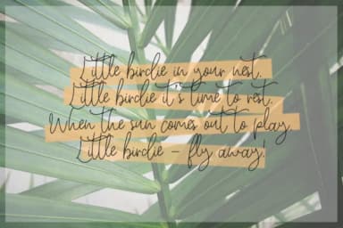 Rock Star Font by BennyDesigns — Script Handwritten Font — thumbnail 4