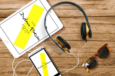 Rockabey Font by Pineungtype & Missinklab — Script Handwritten Font — thumbnail 2