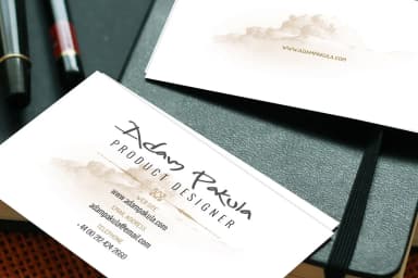 Rockabey Font by Pineungtype & Missinklab — Script Handwritten Font — thumbnail 3