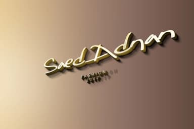 Rockabey Font by Pineungtype & Missinklab — Script Handwritten Font — thumbnail 4