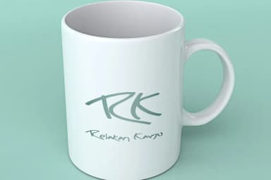 Rockabey Font by Pineungtype & Missinklab — Script Handwritten Font — thumbnail 5