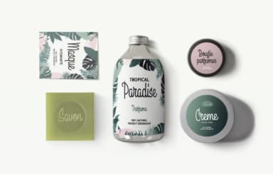 Rockaway Beach Font by daniel.feldt — Script Handwritten Font — thumbnail 2