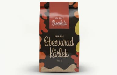 Rockaway Beach Font by daniel.feldt — Script Handwritten Font — thumbnail 6