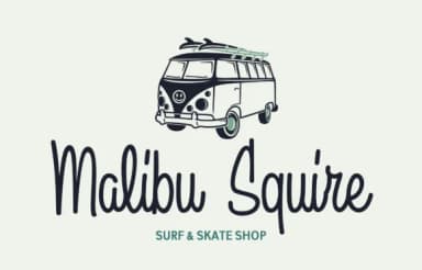 Rockaway Beach Font by daniel.feldt — Script Handwritten Font — thumbnail 8