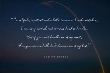 Rocketto Font by EmbunStudio — Script Handwritten Font — thumbnail 4