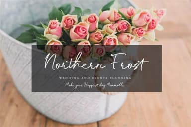 Rocketto Font by EmbunStudio — Script Handwritten Font — thumbnail 8