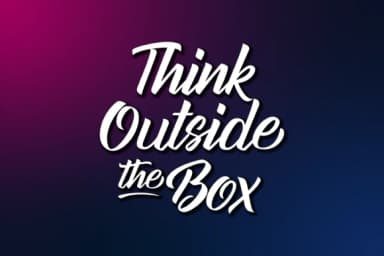 Rockhead Font by Letterflow Studio — Script Handwritten Font — thumbnail 2