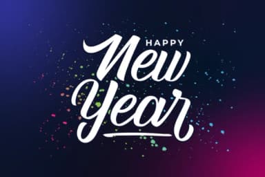 Rockhead Font by Letterflow Studio — Script Handwritten Font — thumbnail 5